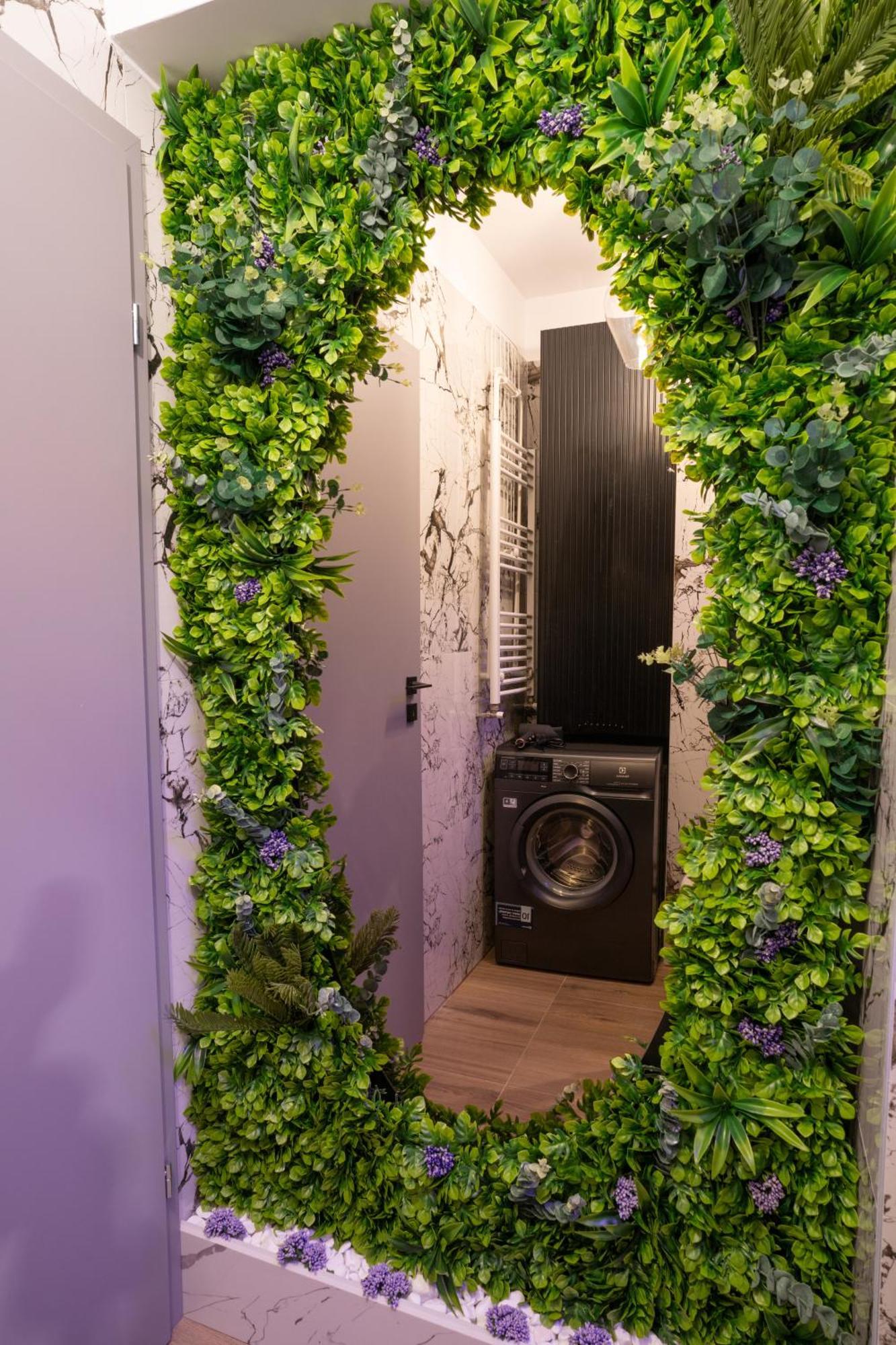 Betos Apartament Bucureşti