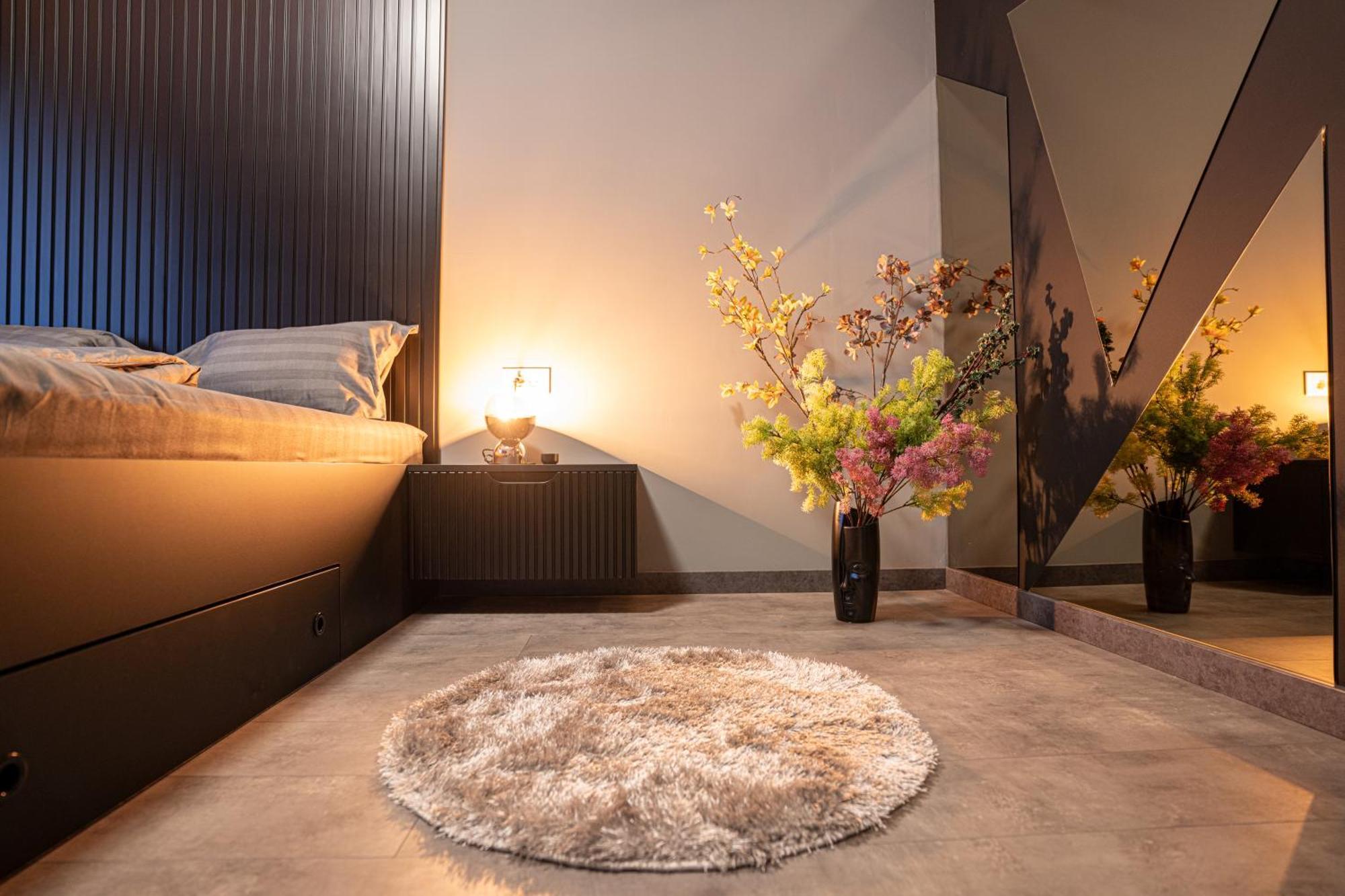 Betos Apartament
